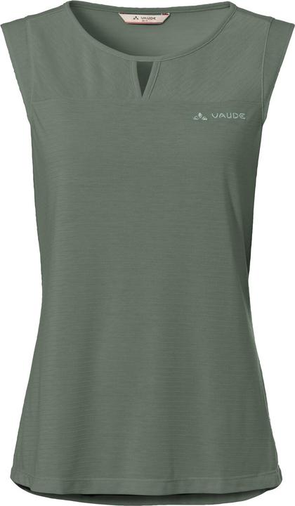Vaude Skomer Hiking Top