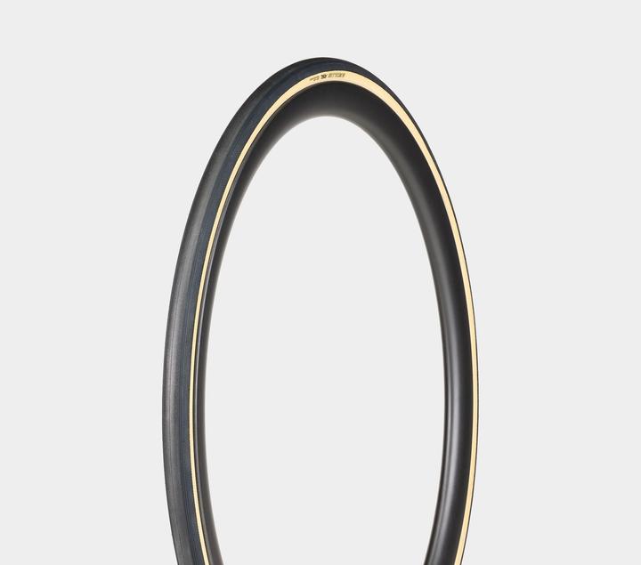 Produktbild Bontrager Aeolus RSL TLR Rennradreifen (28-622)