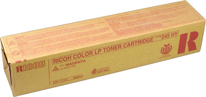 Immagine prodotto RICOH 888314 (M)