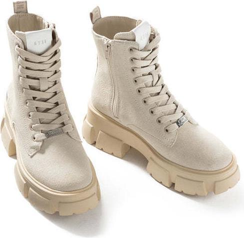 Produktbild Steve Madden Stiefelette (37)