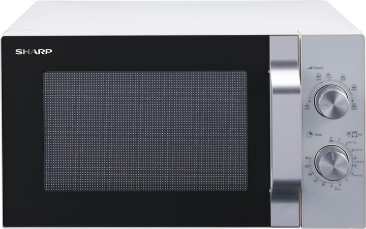 Sharp R204WA (20 l)
