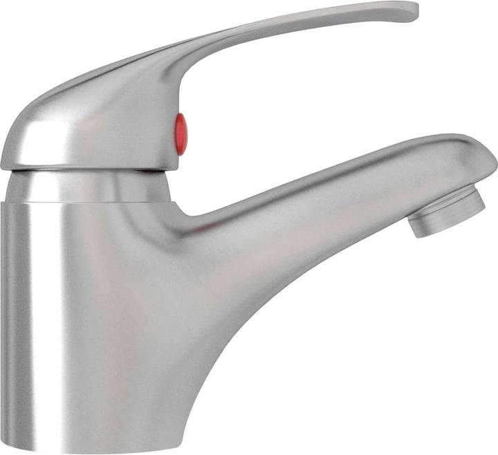 Image du produit VidaXL Mauri