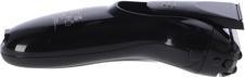 Actual product image Dunlop Shaver rechargeable