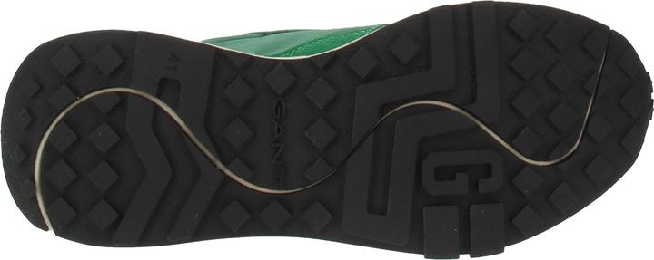 Produktbild GANT Youtron (46)