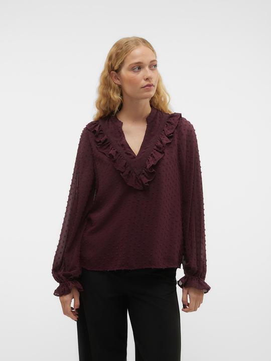 Image du produit Vero Moda Top Top (XS)