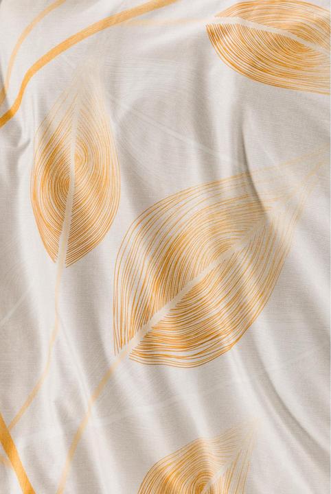 Actual product image Buona Notte Pom (Pillowcase, 65 x 65 cm)