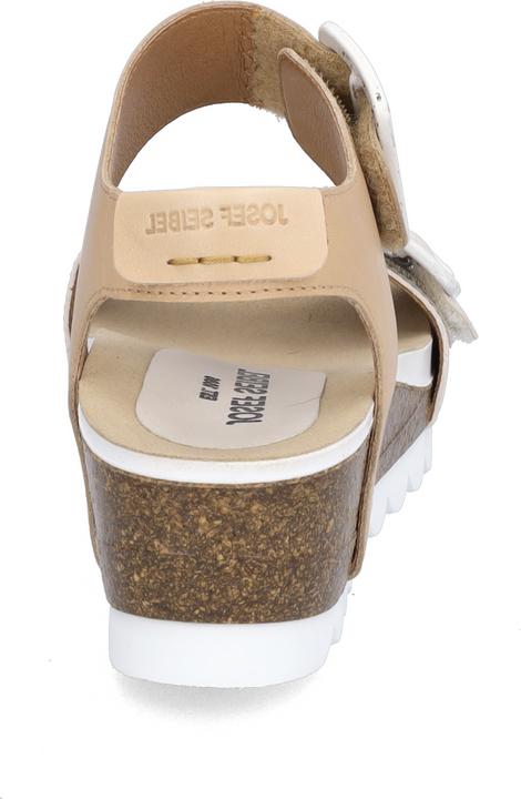 Produktbild Josef Seibel 76902-509 (38)