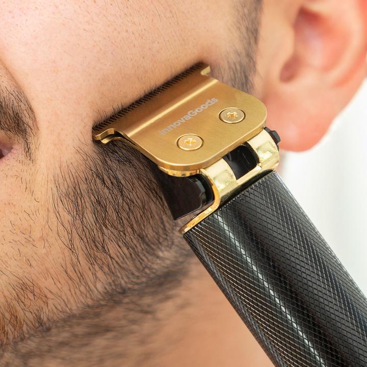 Actual product image InnovaGoods Triher
