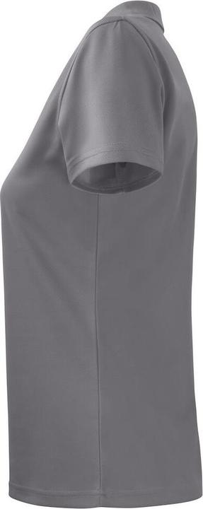 Actual product image Projob Polo shirt (M)