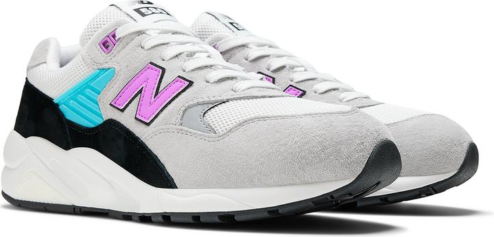 Produktbild New Balance MT580GR2 (44)