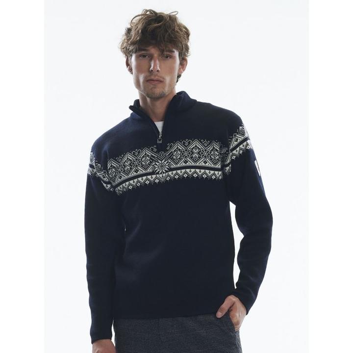 Produktbild Dale of Norway Moritz Pullover (L)