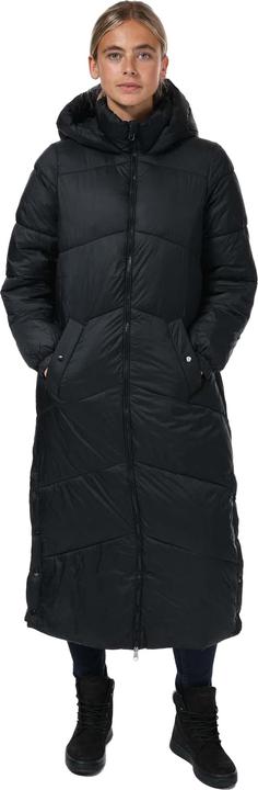 Vero Moda Uppsala Steppjacke