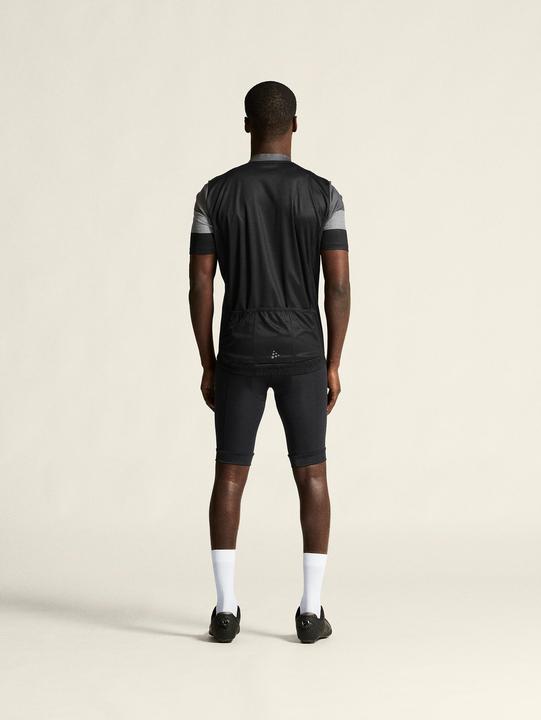 Produktbild Craft Core Endurance Logo Jersey (XL)