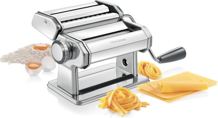 Immagine prodotto Tescoma Macchina per la pasta Grandchef