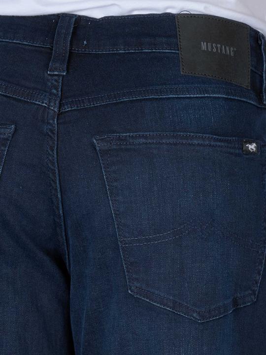 Actual product image Mustang 10022383 (W36/L32)