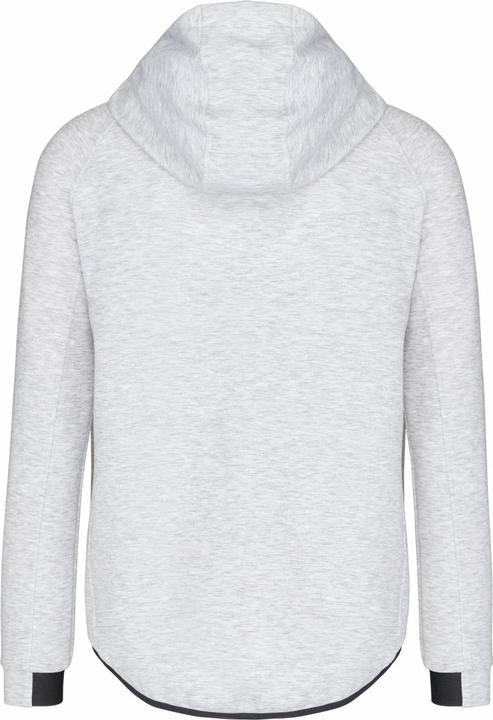 Image du produit Proact - Veste PERFORMANCE - Homme (3XL)
