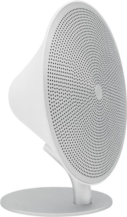 Gingko Halo One (8 h, Rechargeable battery operated)
