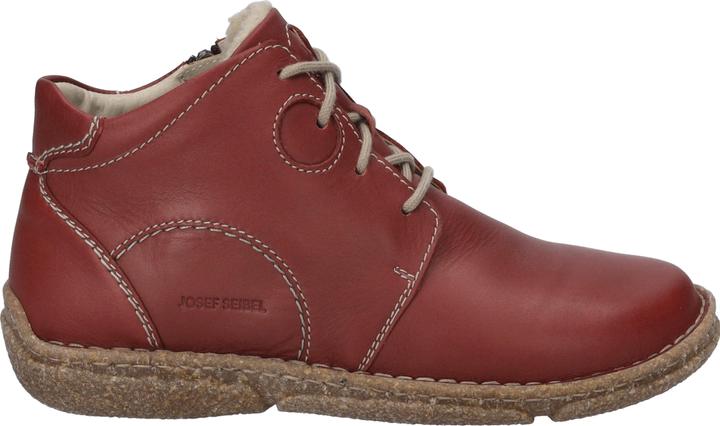 Image du produit Josef Seibel 85146-PL950 (41)
