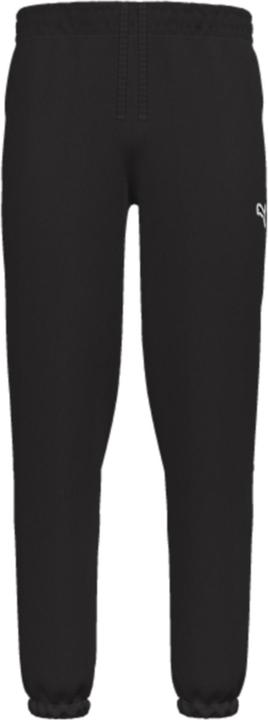 Immagine prodotto Puma BETTER ESSENTIALS Pantaloni da ginnastica TR cl (M)