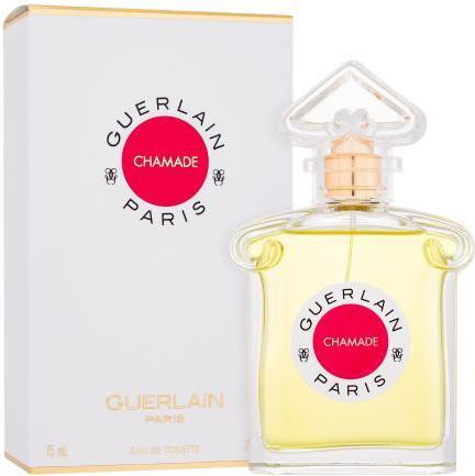 Produktbild Guerlain Eau de Toilette (Eau de Toilette, 75 ml)