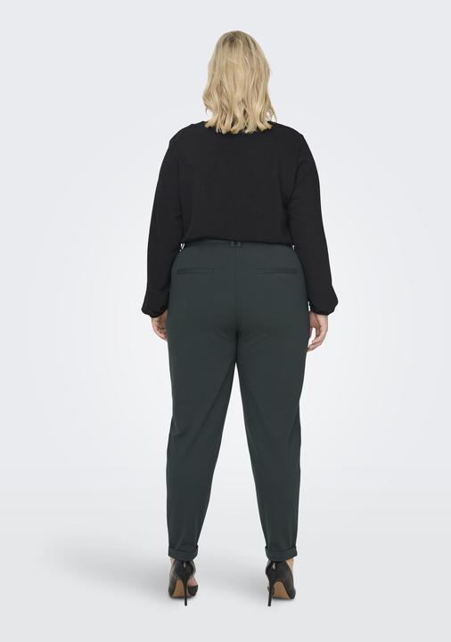 Image du produit Only Haut Curvy à manches longues (44)