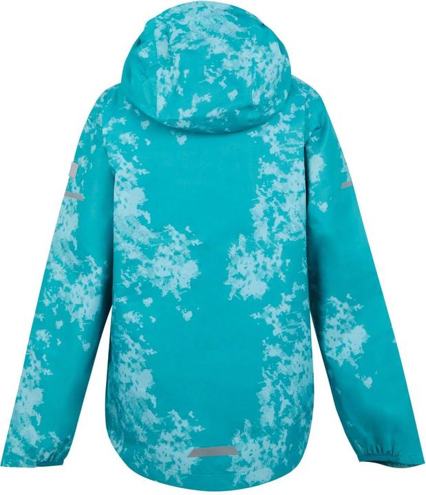 Produktbild Regatta Lever II Jacke wasserfest (164)
