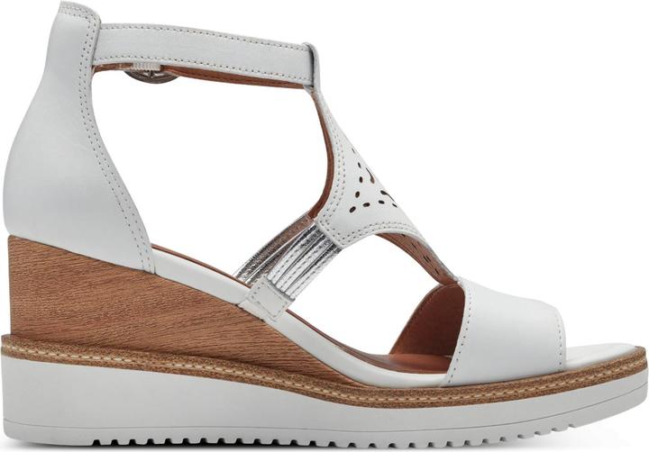 Produktbild Tamaris Sandalette (40)