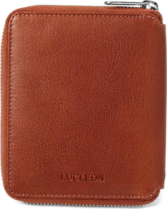 Produktbild Lucleon Lamar