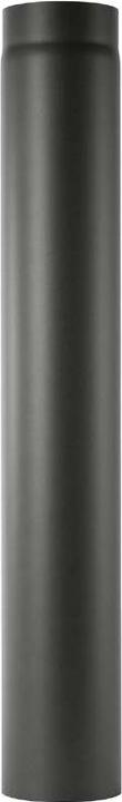 Actual product image Bertrams Chimney pipe
