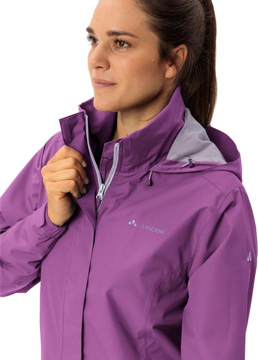 Immagine prodotto Vaude Escape Light Jacket (44)