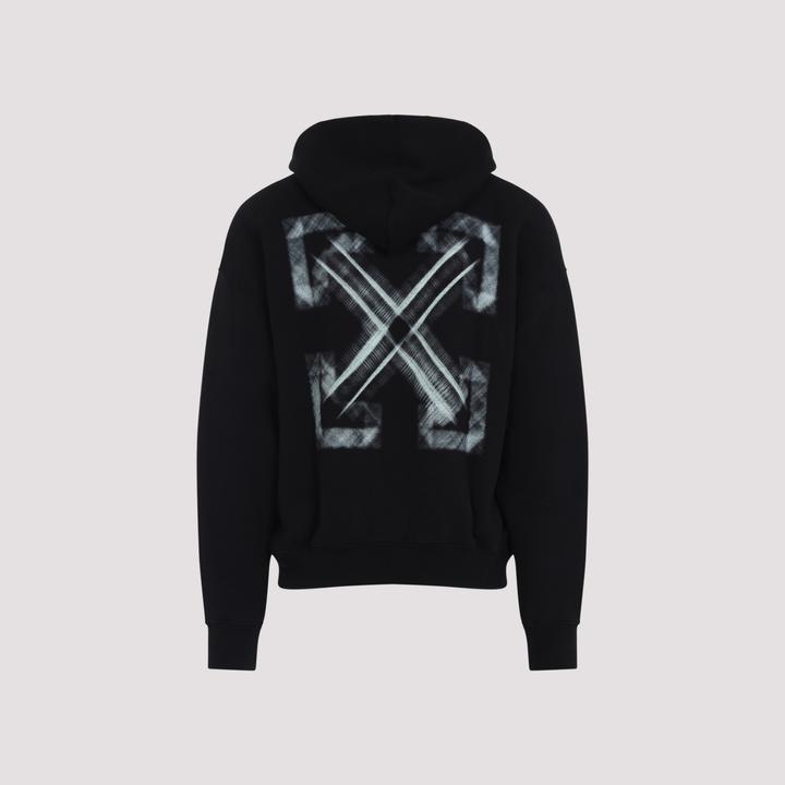 Image du produit Off WHITE OMBB085S25FLE00L (S)