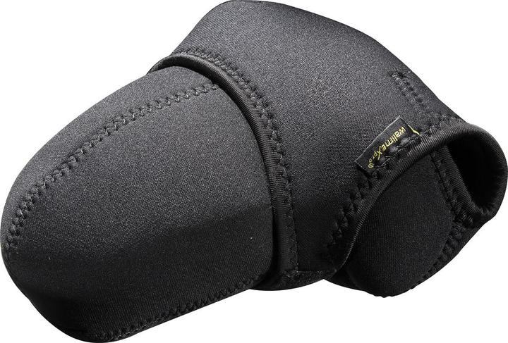 Image du produit Walimex Douille de caméra en néoprène M (Sac à bandoulière pour appareil photo, 3.02 l)