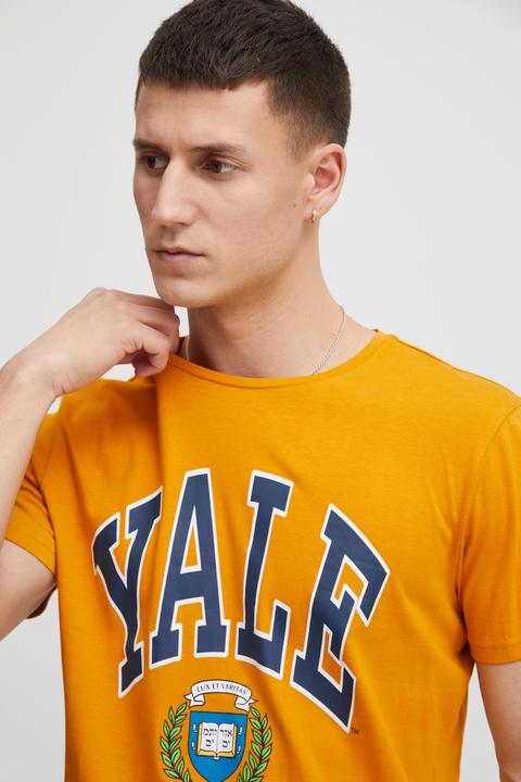 Image du produit Blend BHTee - 20715756 (S)