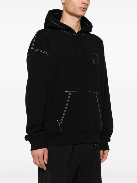 Actual product image Givenchy Sweaters Black (L)