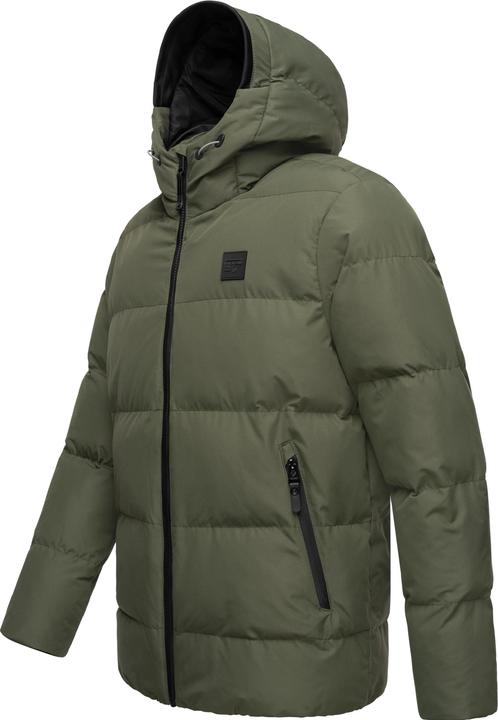 Produktbild Ragwear Norg (M)