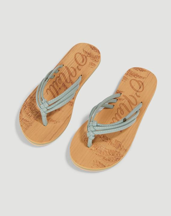 Produktbild O'Neill Ditsy Sandals (32)