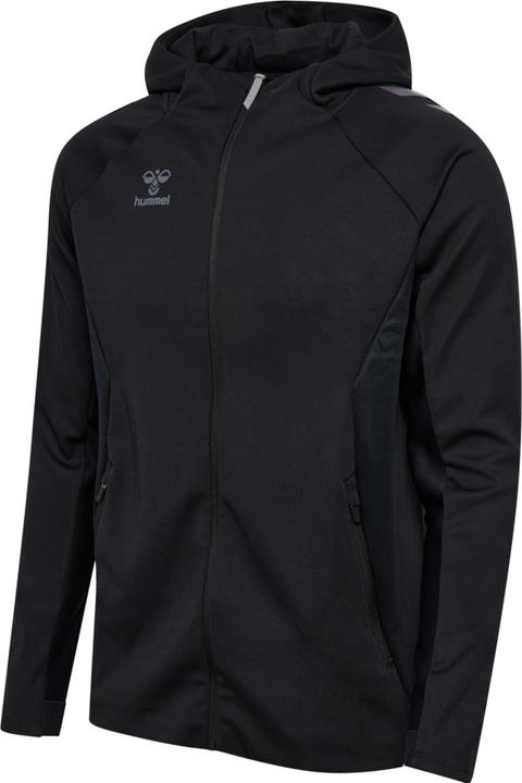 Image du produit hummel Cima 2.0 (140)