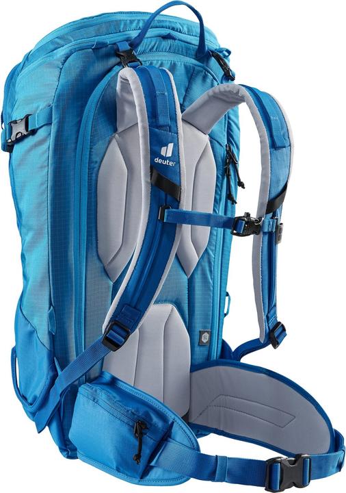 Image du produit Deuter Freerider Pro 32+ (32 l)