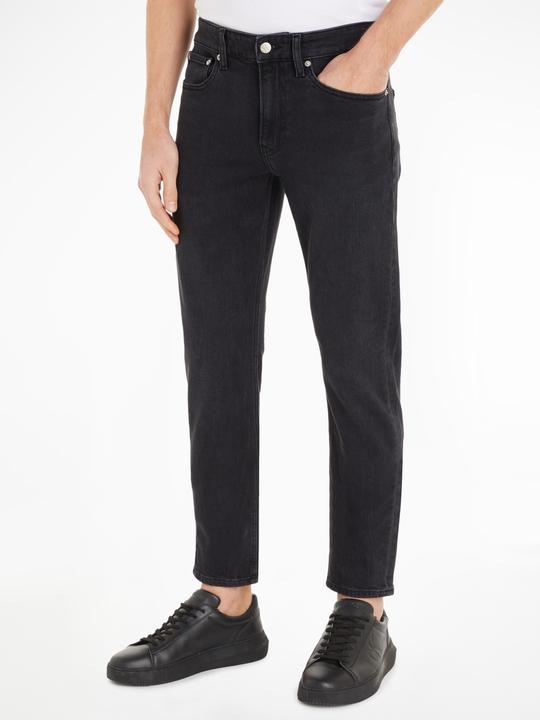 Produktbild Calvin Klein 10018877 (W31/L32)
