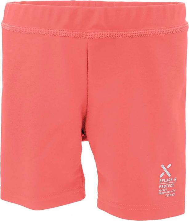 Image du produit Maximo Maillots de bain UV taille 86 (86)