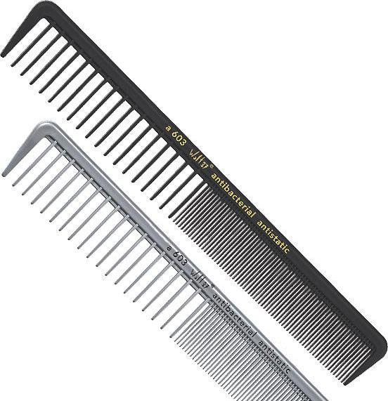 Produktbild Hercules Sägemann Wolf37