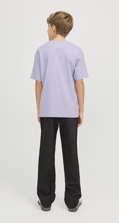 Immagine prodotto Jack & Jones Jjestar Jj Tee Ss Noos Jnr (176)