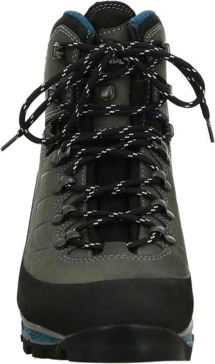 Image du produit Meindl Pelmo Men GTX (45)