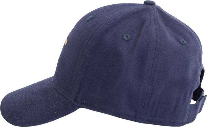 Actual product image Arsenal FC Core Baseball Cap (One size)