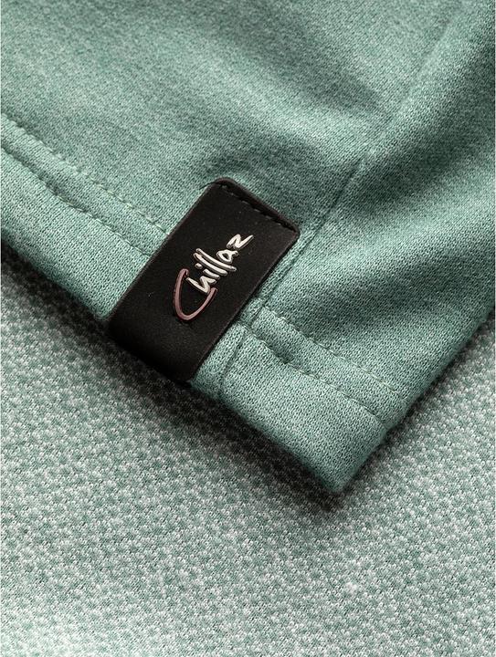 Image du produit Chillaz Street (36, S)