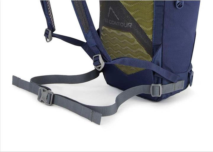 Produktbild Rab Tensor 15 Rucksack (15 l)