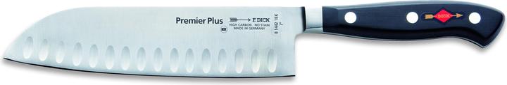 Produktbild F. Dick Santoku Küchenmesser (18 cm)