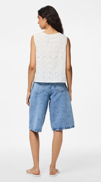 Image du produit Pieces PCFIE Top (L)