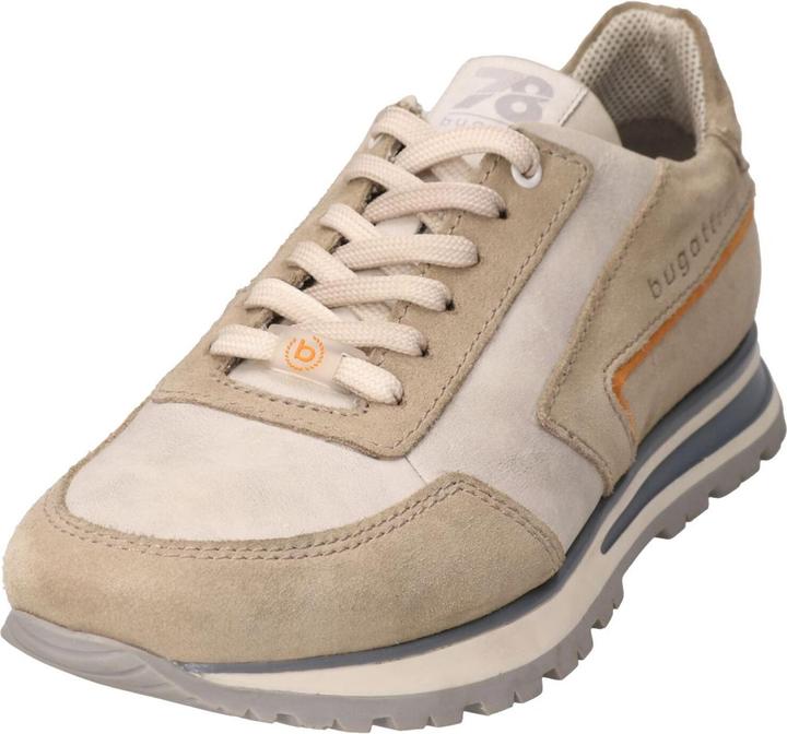 Sand, Offwhite 5321