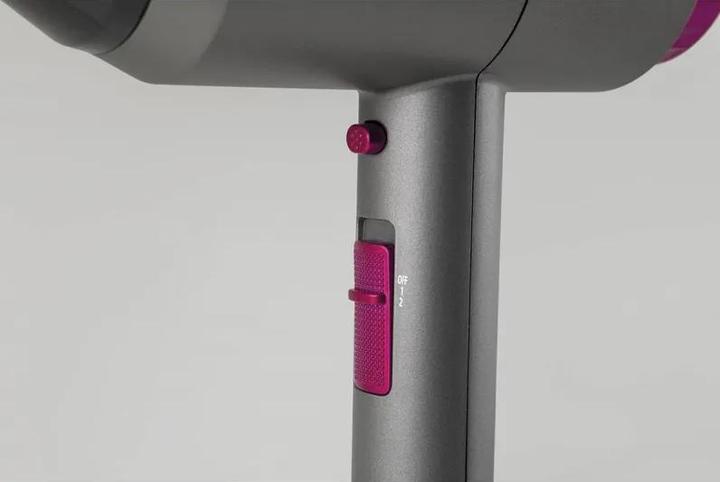 Image du produit Jata SC43B